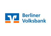 Berliner Volksbank
