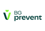 BG prevent