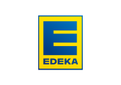 Edeka