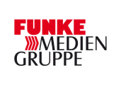 Funke