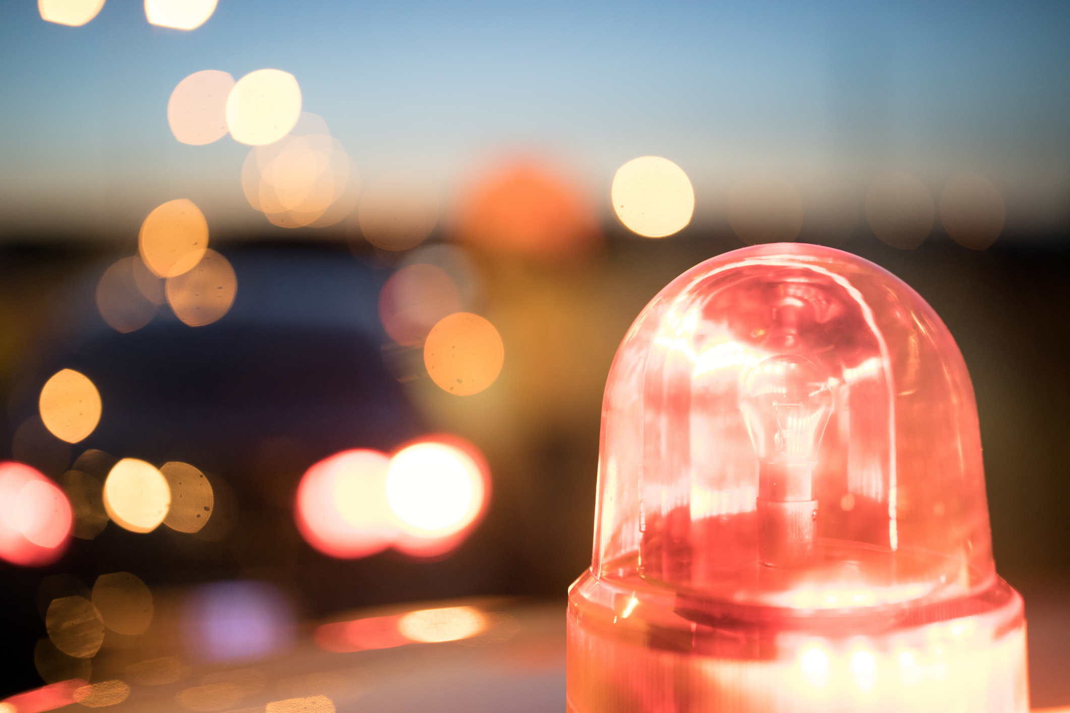 White Paper: EAP-Dienstleistungen bei traumatischen Ereignissen am Arbeitsplatz