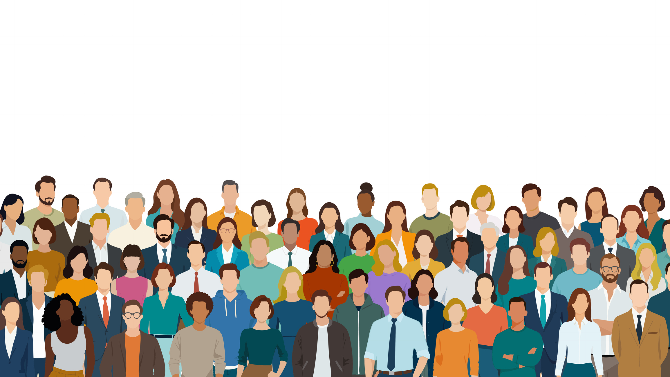 Fachartikel: Was Eva braucht und Laura bald auch