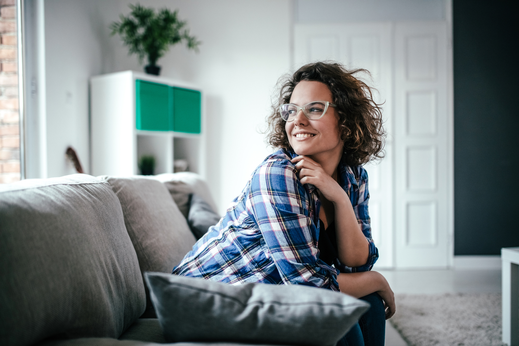 Info-Dossier: Tipps und Strategien bei mentaler Belastung