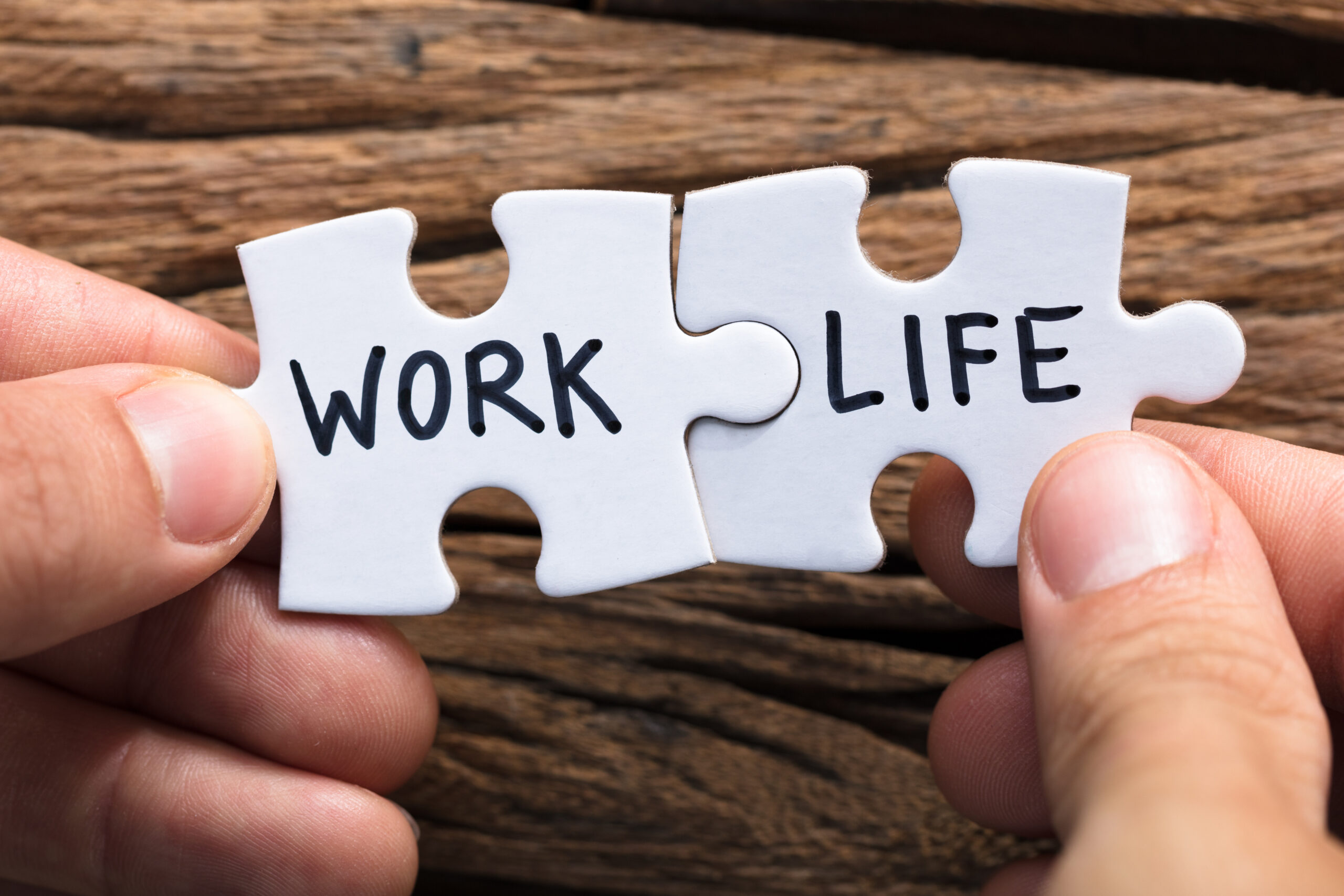 White Paper: EAP-Dienstleistungen effizient implementieren