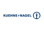 Kühne+Nagel