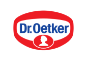 Dr. Oetker
