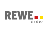Rewe