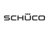 schüco
