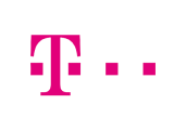 telekom