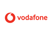 vodafone