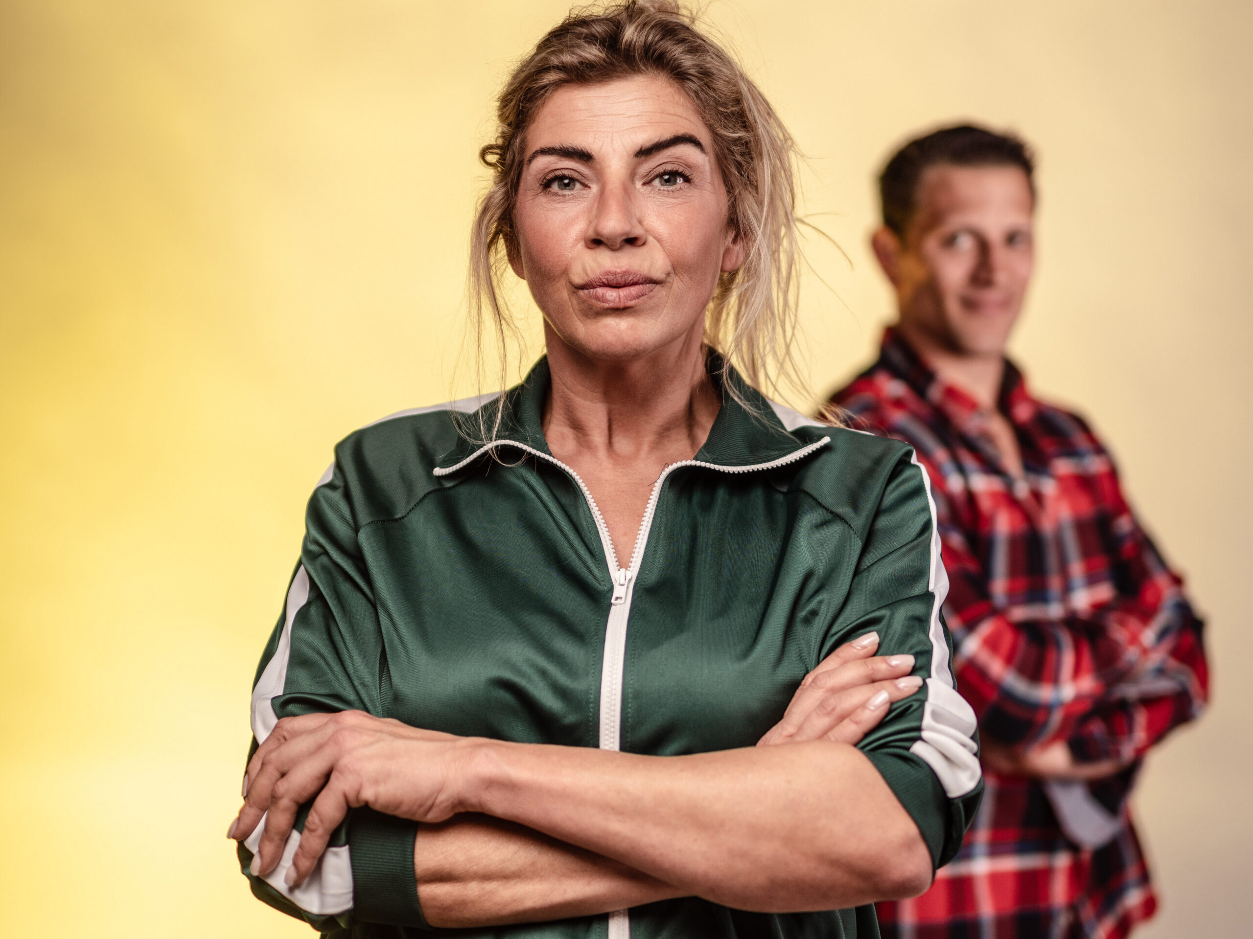 15.01.2026 Expert*innentalk: Eltern sein mit extra Aufgaben