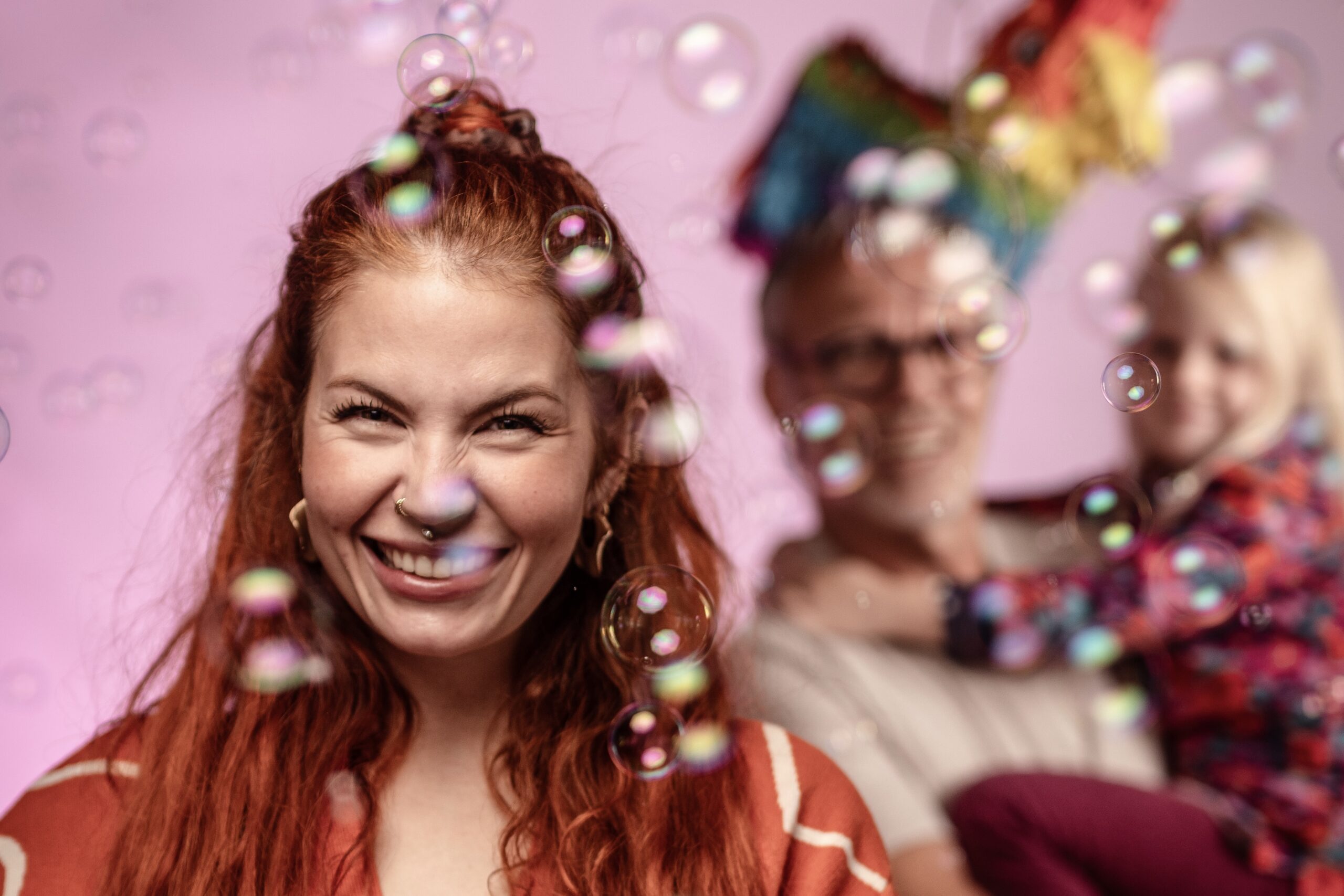 28.01.2026 Kids-Portal: Mein Zukunfts-Ich