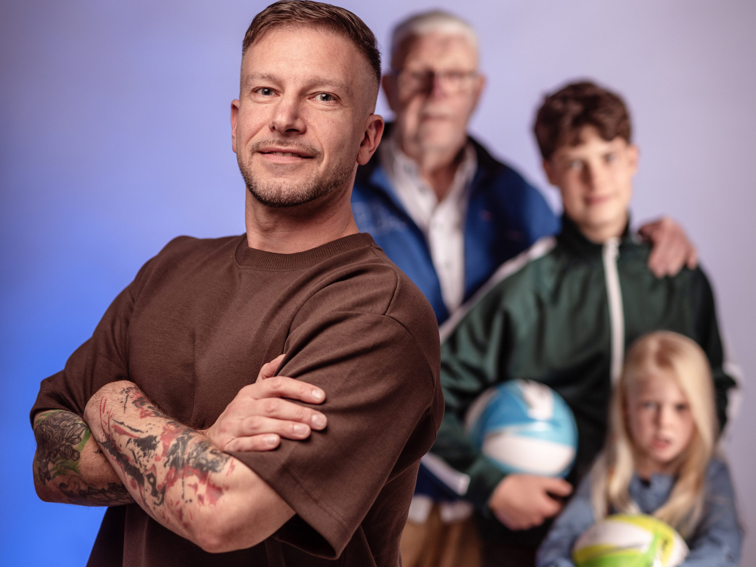 21.01.2026 Expert*innentalk: awo lifebalance – Wir stellen uns vor