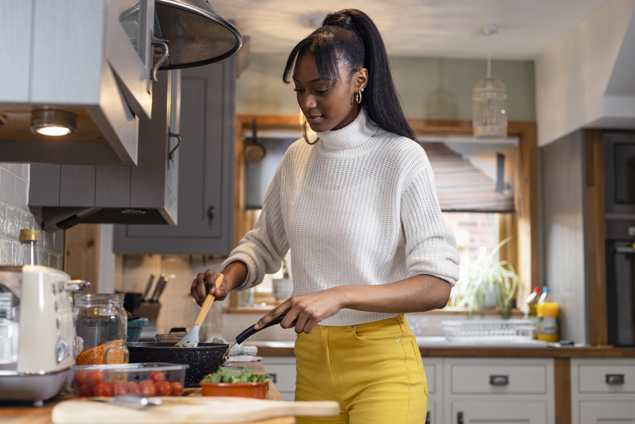 Easy-after-work-cooking