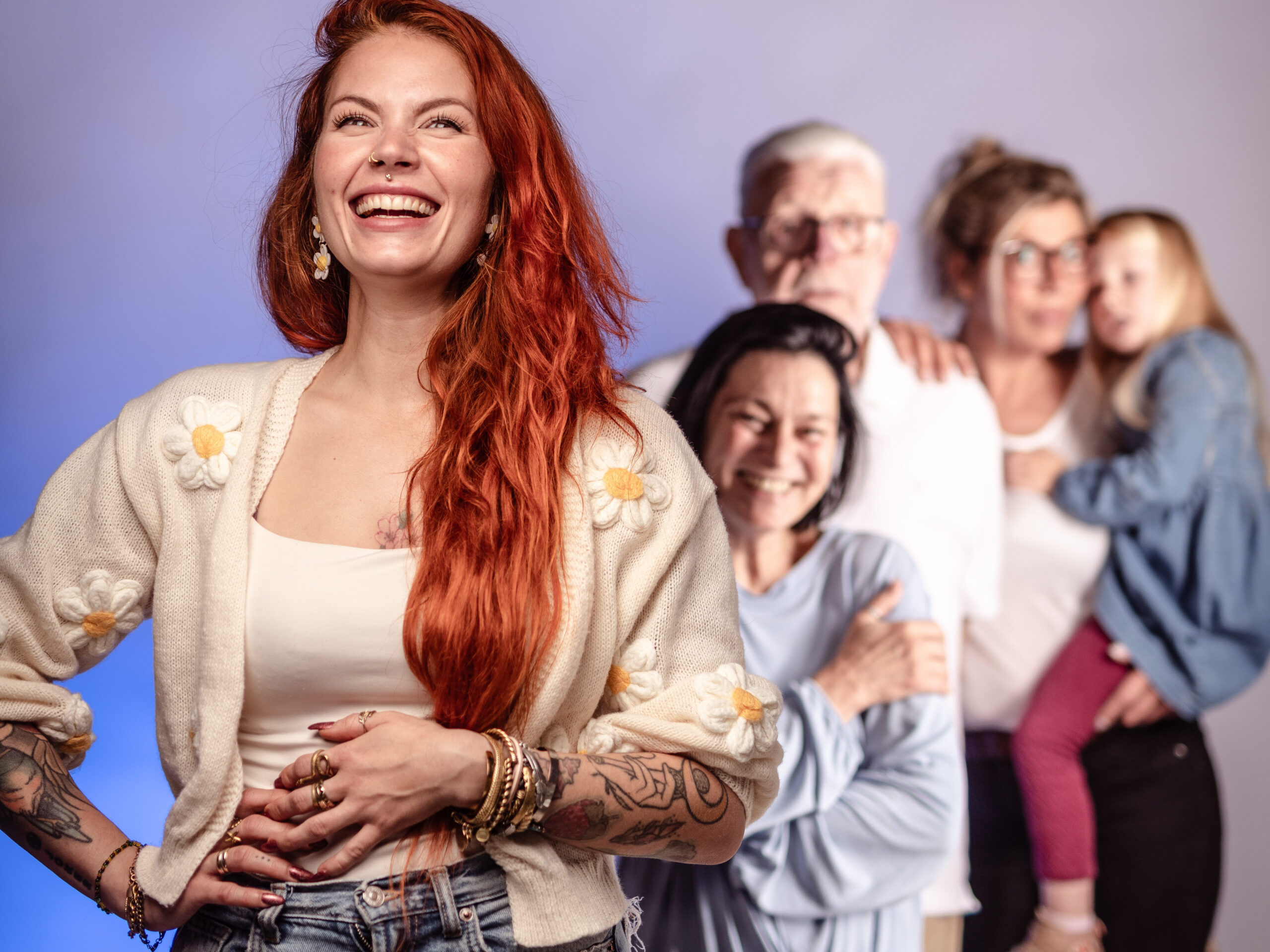 26.03.2026 Expert*innentalk: Wenn kleine Köpfe groß entscheiden wollen