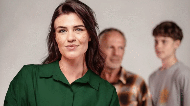 Eap Paper White Paper: EAP-Dienstleistungen erfolgreich implementieren
